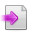 Export To Document Icon